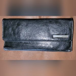 🆓️ FREE! Kenneth Cole Reaction Wallet
